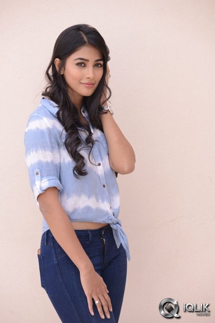 Pooja-Hegde-Interview-About-Mukunda-Movie